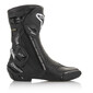 SMX Plus V2 Gore-Tex®-laarzen