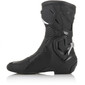 SMX Plus V2 Gore-Tex®-laarzen