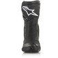 SMX Plus V2 Gore-Tex®-laarzen