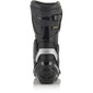 SMX Plus V2 Gore-Tex®-laarzen