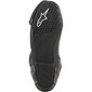 SMX Plus V2 Gore-Tex®-laarzen