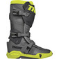 Radial MX-laarzen