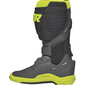 Radial MX-laarzen