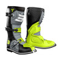 bottes-shot-race-2-noir-gris-jaune-fluo-1.jpg