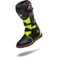 Impact Pro Waterproof-laarzen