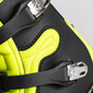 Impact Pro Waterproof-laarzen