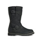 Legend Evo Waterproof-laarzen