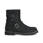 Legend Mid Waterproof-laarzen