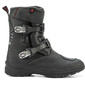 EVO Low Waterproof Navajo laarzen