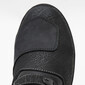 EVO Low Waterproof Navajo laarzen