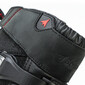 EVO Low Waterproof Navajo laarzen