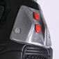 Stealth Evo Air laarzen