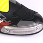Stealth Evo Air laarzen