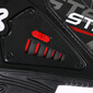 Stealth Evo Air laarzen
