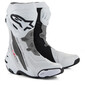 bottes-supertech-r-vented-alpinestars-blanc-gris-noir-1.jpg