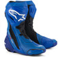 bottes-supertech-r-vented-alpinestars-bleu-noir-1.jpg