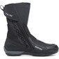 Airtech 3 Gore-Tex®-laarzen