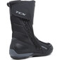 Airtech 3 Gore-Tex®-laarzen