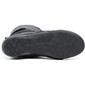 Airtech 3 Gore-Tex®-laarzen