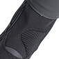 Clima 2 Surround Gore laarzen-Tex®