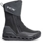 Clima 2 Surround Gore laarzen-Tex®