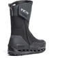 Clima 2 Surround Gore laarzen-Tex®