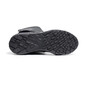 Clima 2 Surround Gore laarzen-Tex®