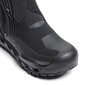 Clima 2 Surround Gore laarzen-Tex®