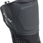 Clima 2 Surround Gore laarzen-Tex®