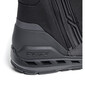 Clima 2 Surround Gore laarzen-Tex®