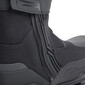 Clima 2 Surround Gore laarzen-Tex®