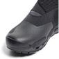 Clima 2 Surround Gore laarzen-Tex®