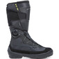 Infinity 3 Gore-Tex®-laarzen