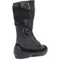 Infinity 3 Gore-Tex®-laarzen