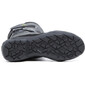 Infinity 3 Gore-Tex®-laarzen