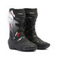 bottes-tcx-s-tr1-air-noir-blanc-rouge-1.jpg