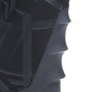 S-TR1 Waterdichte laarzen