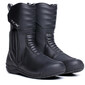 bottes-tcx-xfive-5-gore-tex-noir-1.jpg