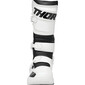 Blitz XR MX Laarzen