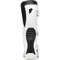 Blitz XR MX Laarzen