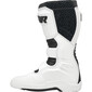 Blitz XR MX Laarzen