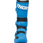 Blitz XR MX Laarzen
