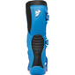 Blitz XR MX Laarzen