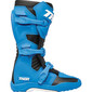 Blitz XR MX Laarzen
