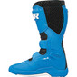 Blitz XR MX Laarzen