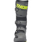 Blitz XR MX Laarzen
