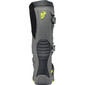 Blitz XR MX Laarzen