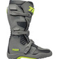 Blitz XR MX Laarzen