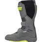 Blitz XR MX Laarzen