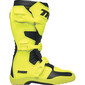 Blitz XR MX Laarzen